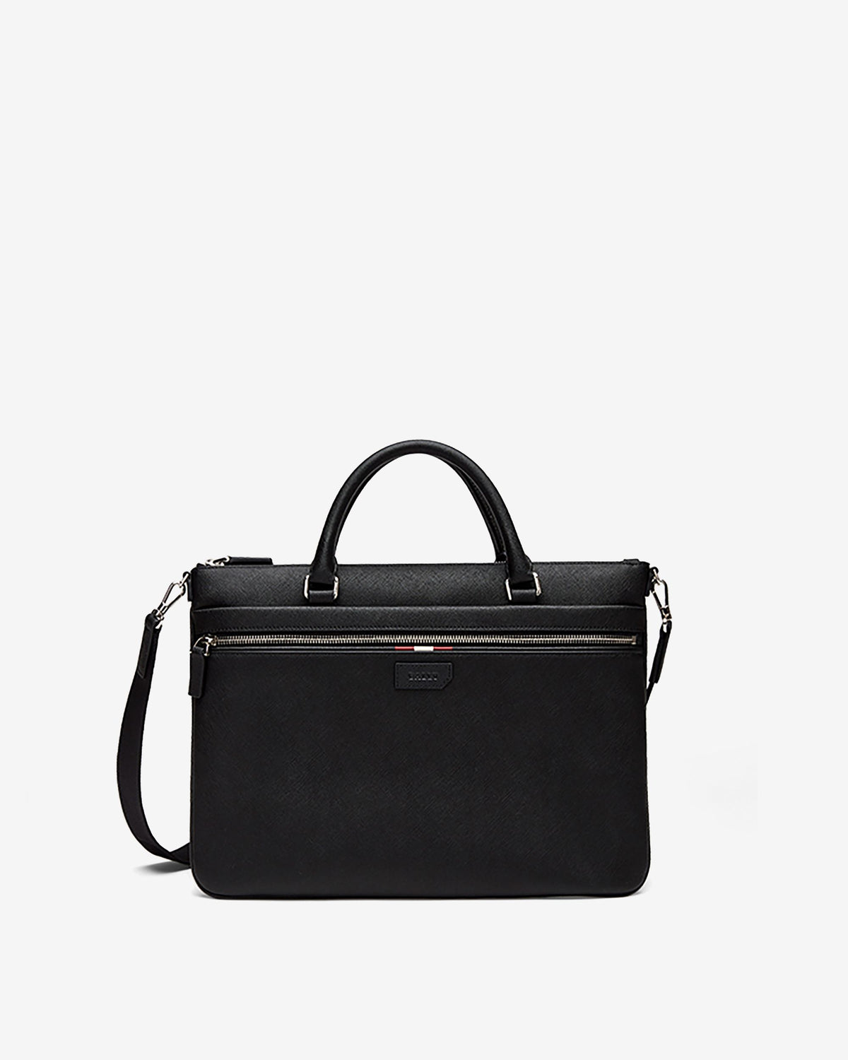 Bally Global -  - 