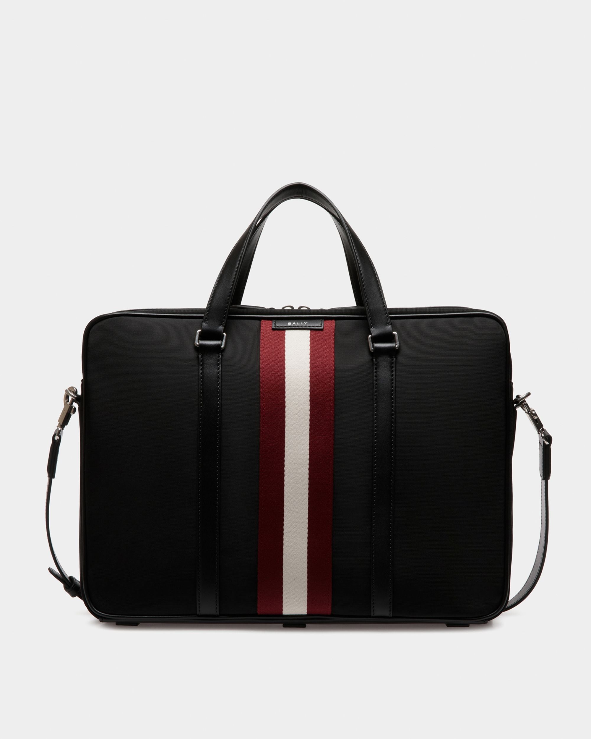 Men's Business Bags | Bally Global