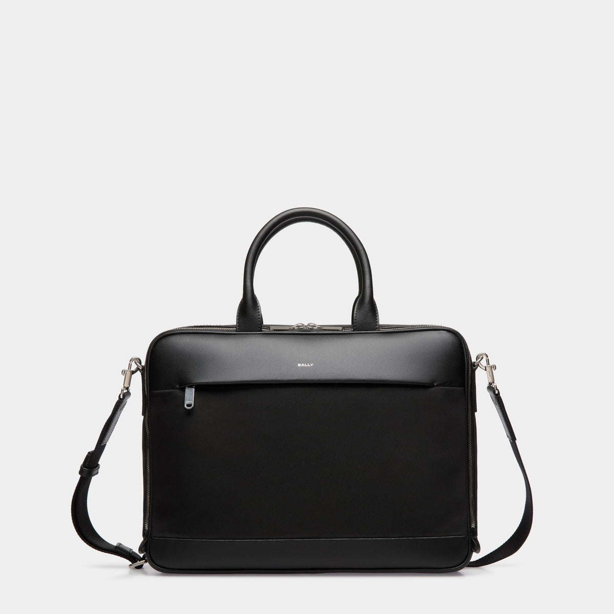 BALLY_MAB02F_NY256_U901P_01. 