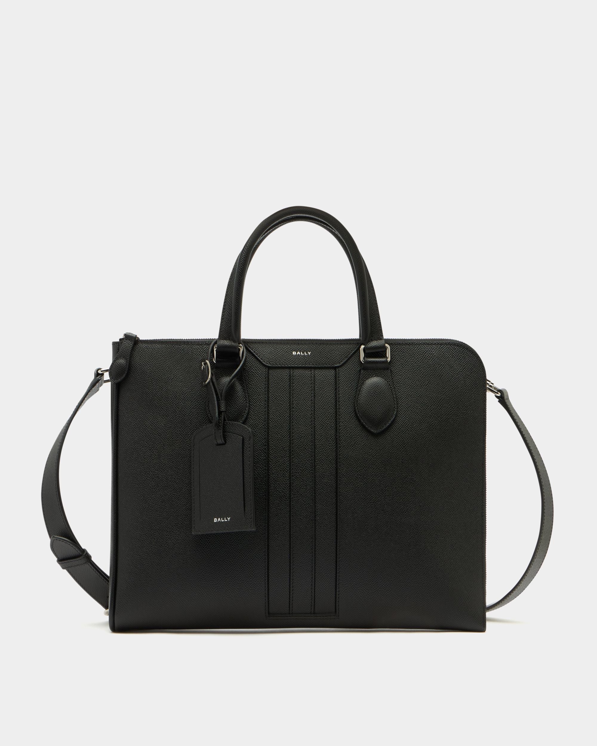 BALLY_MAB037_VT574_U901P_01.