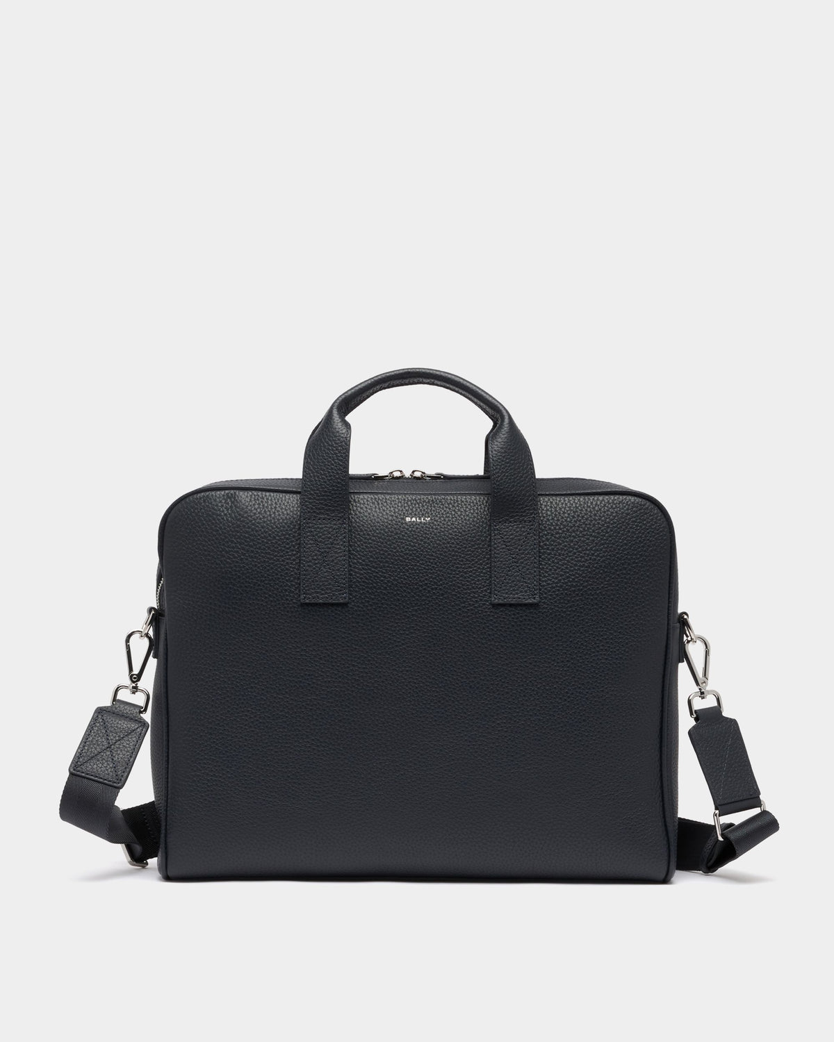 Bally Global -  - 