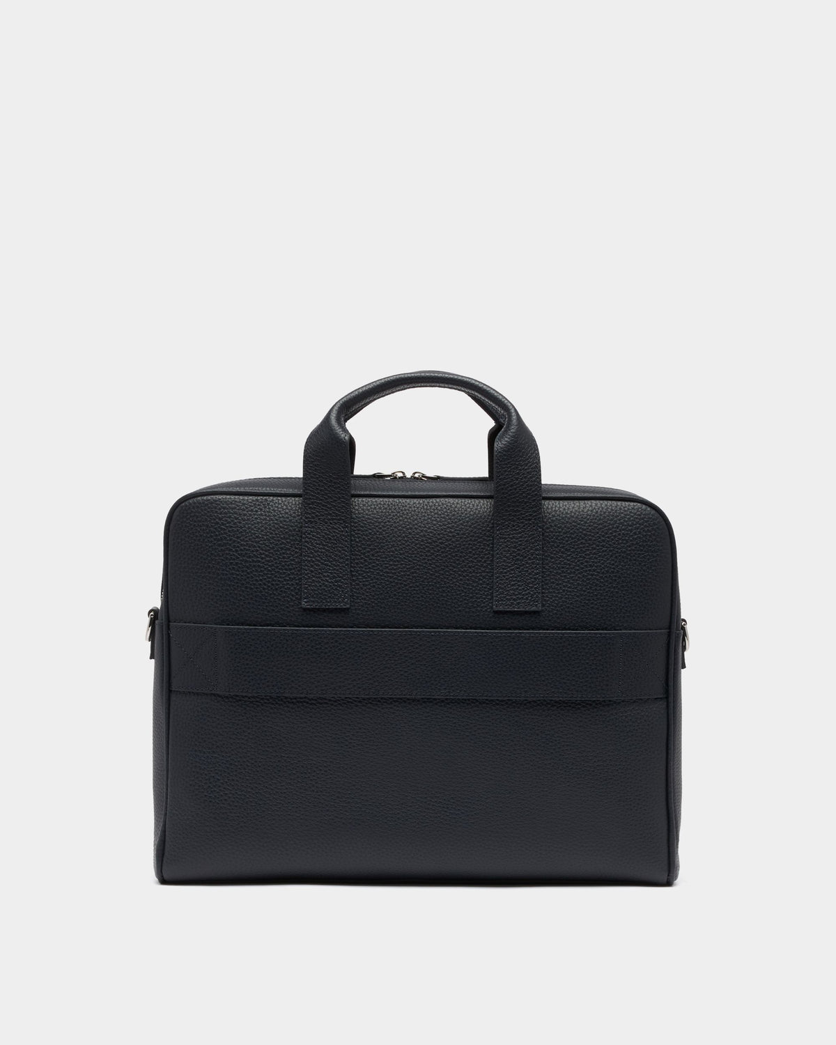 Bally Global -  - 