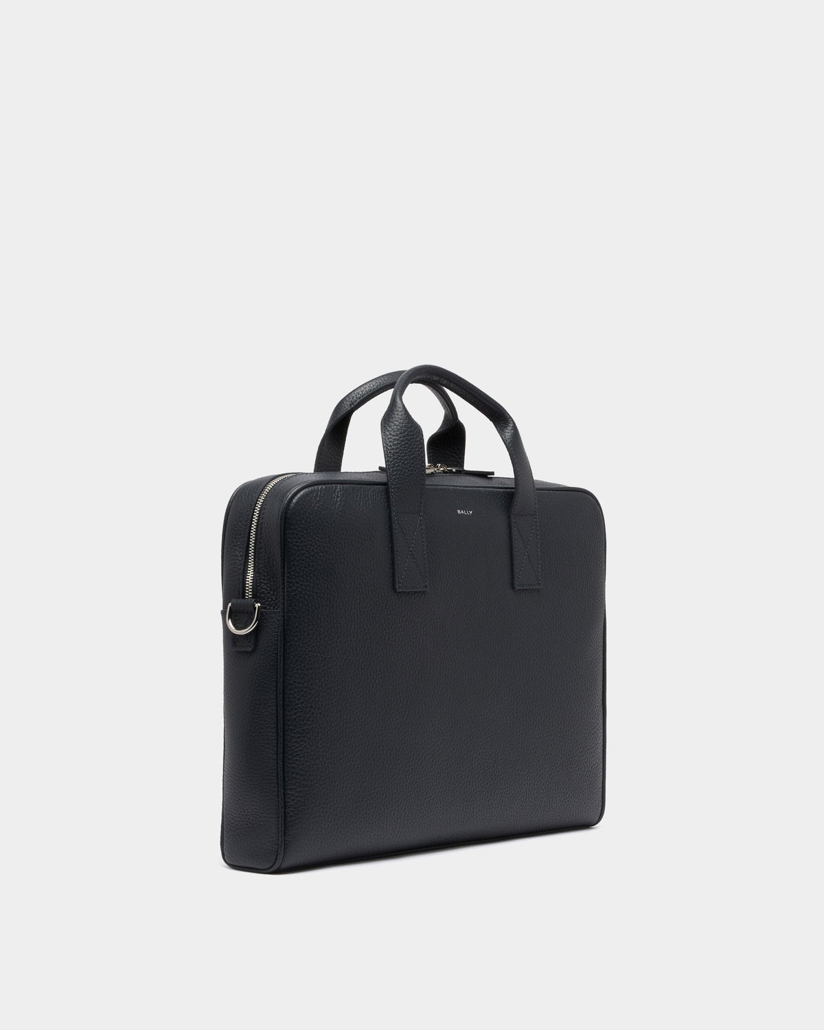 Bally Global -  - 
