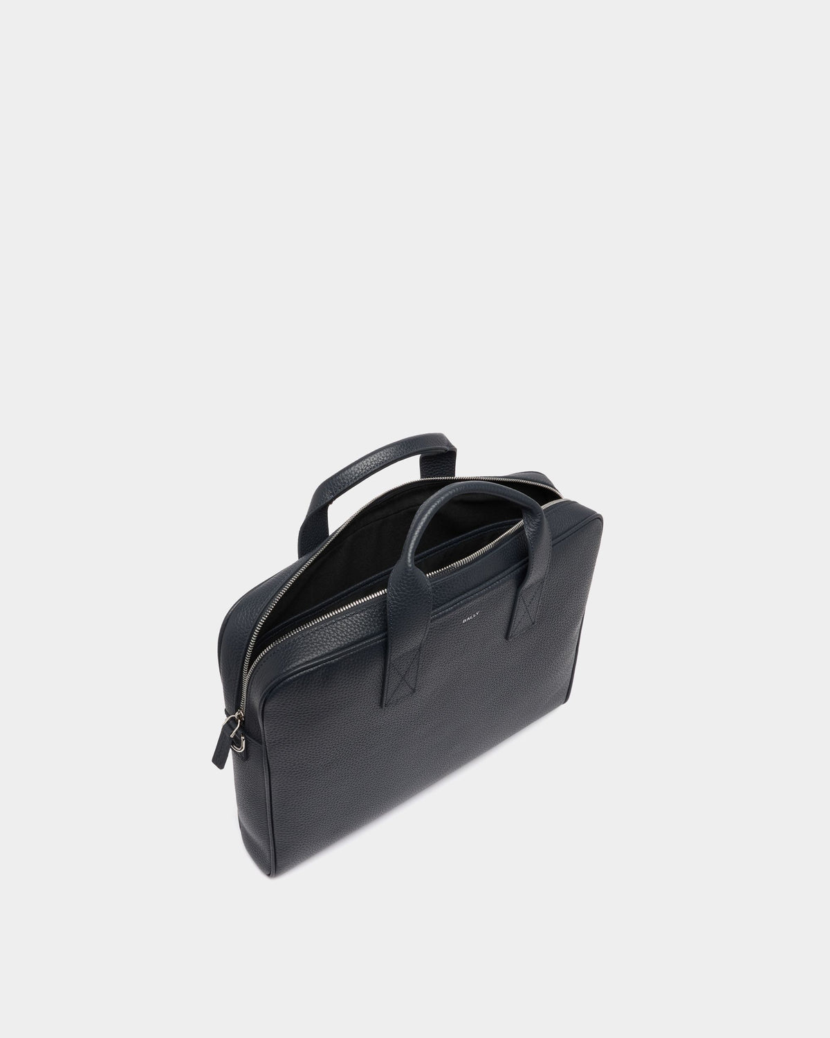 Bally Global -  - 