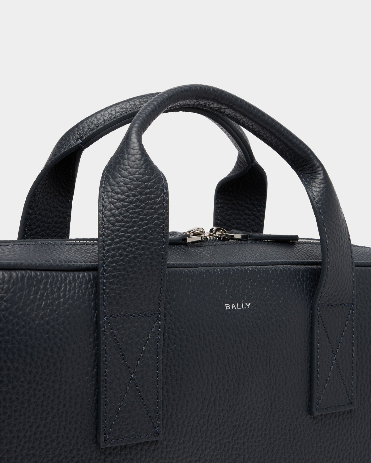Bally Global -  - 