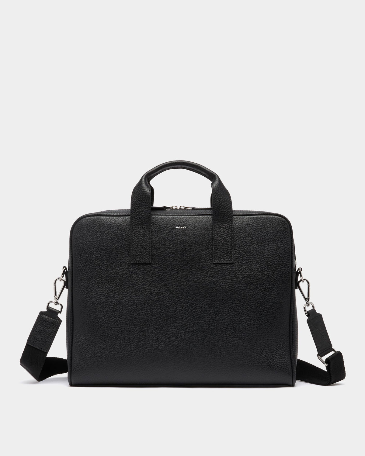 Bally Global -  - 