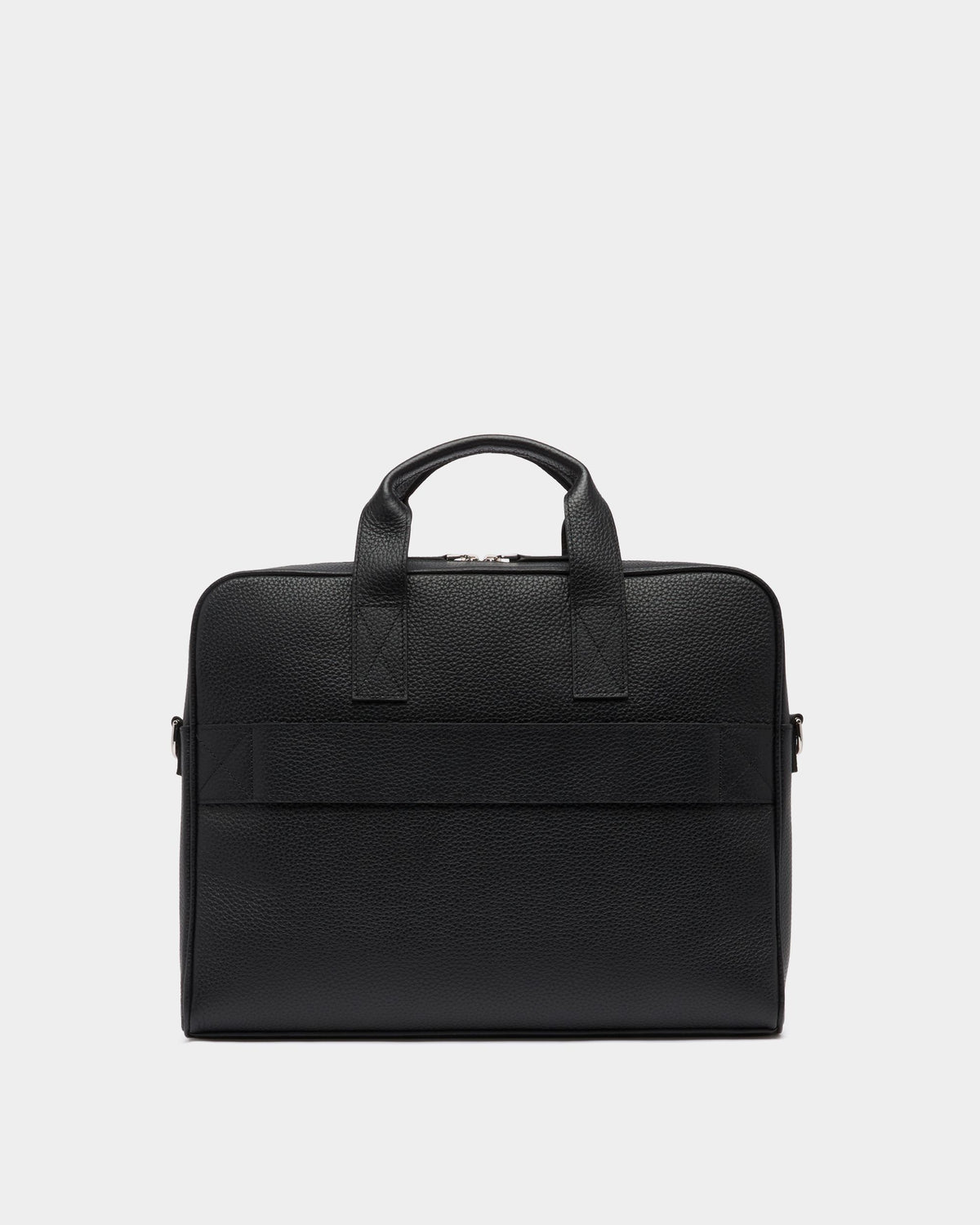 Bally Global -  - 