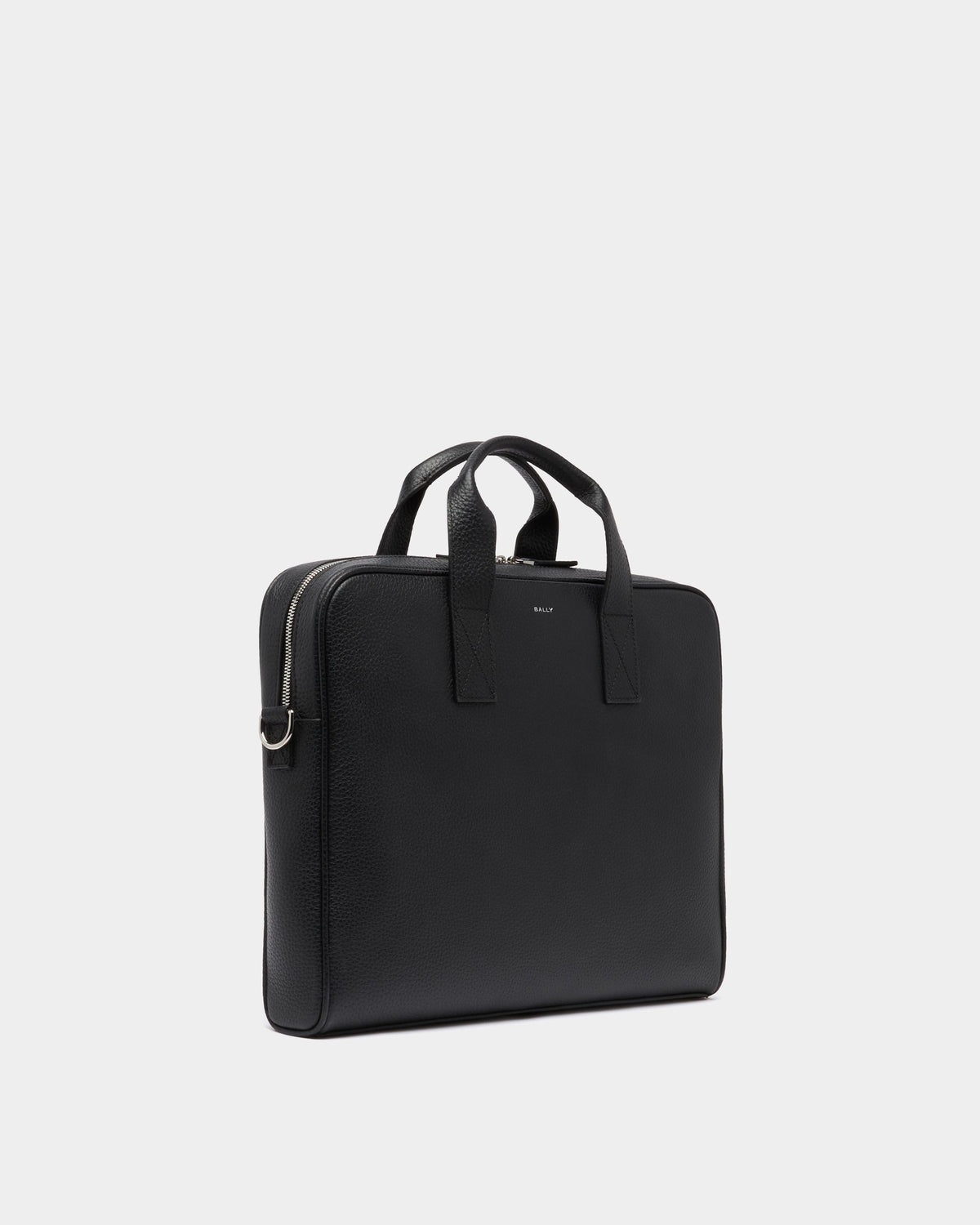 Bally Global -  - 