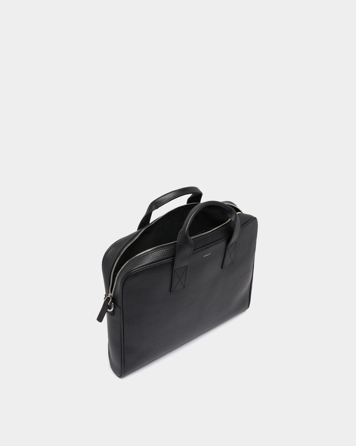 Bally Global -  - 
