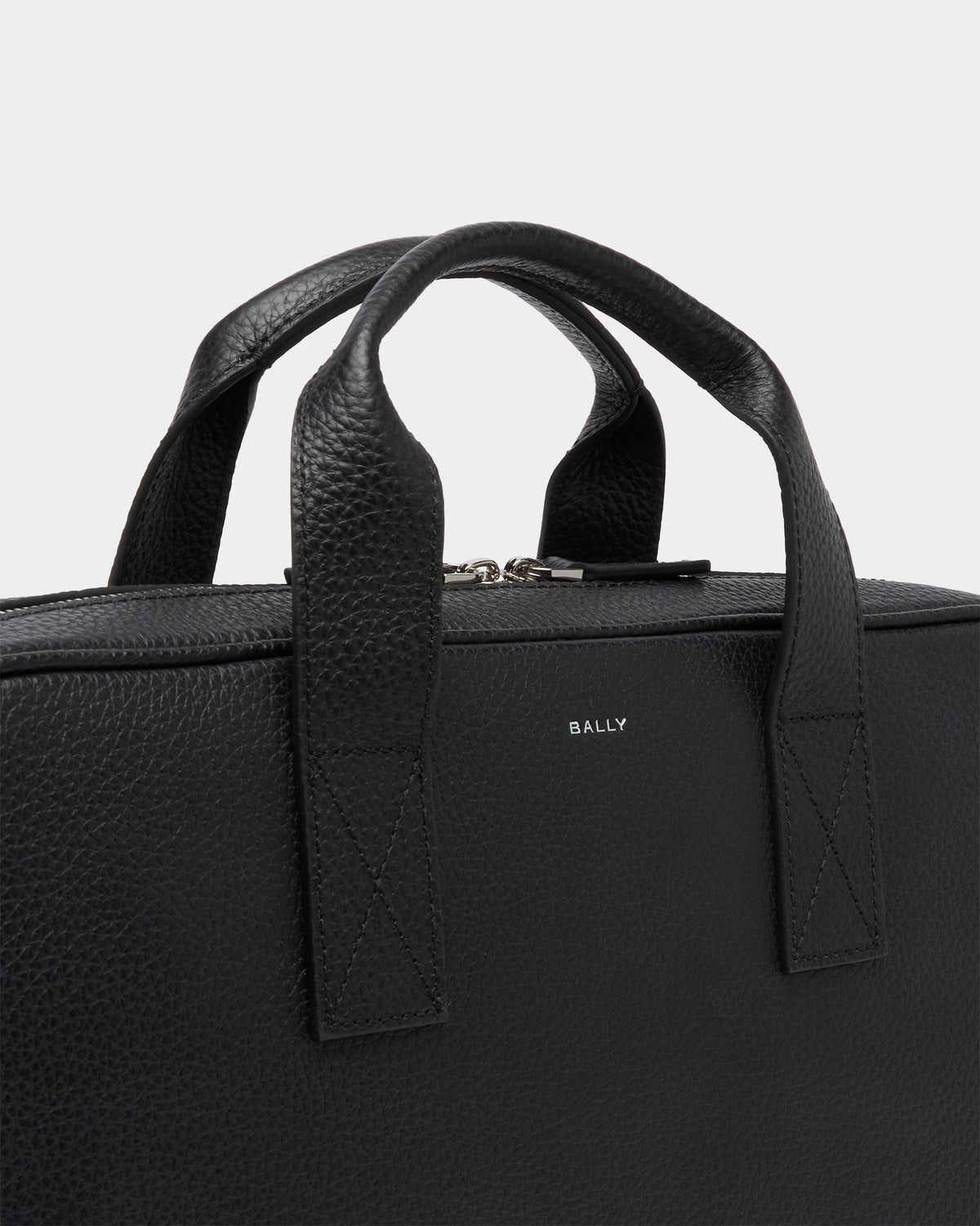 Bally Global -  - 