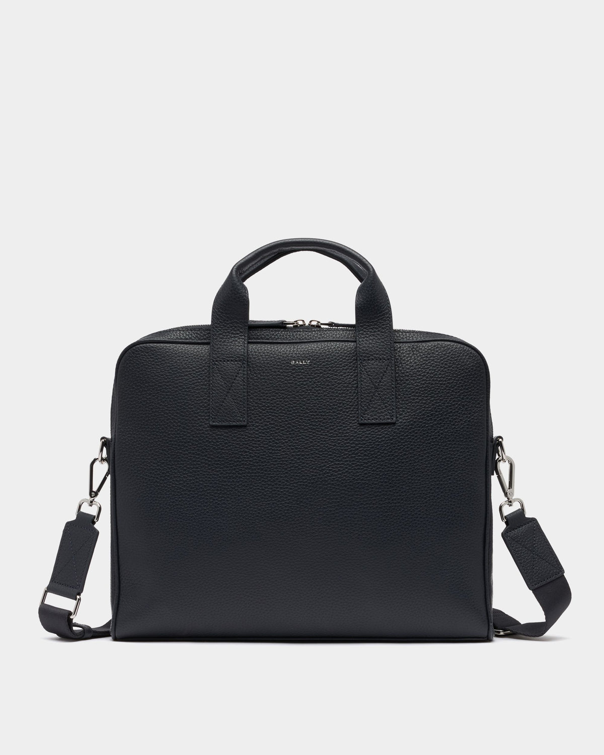Bally Global -  - 