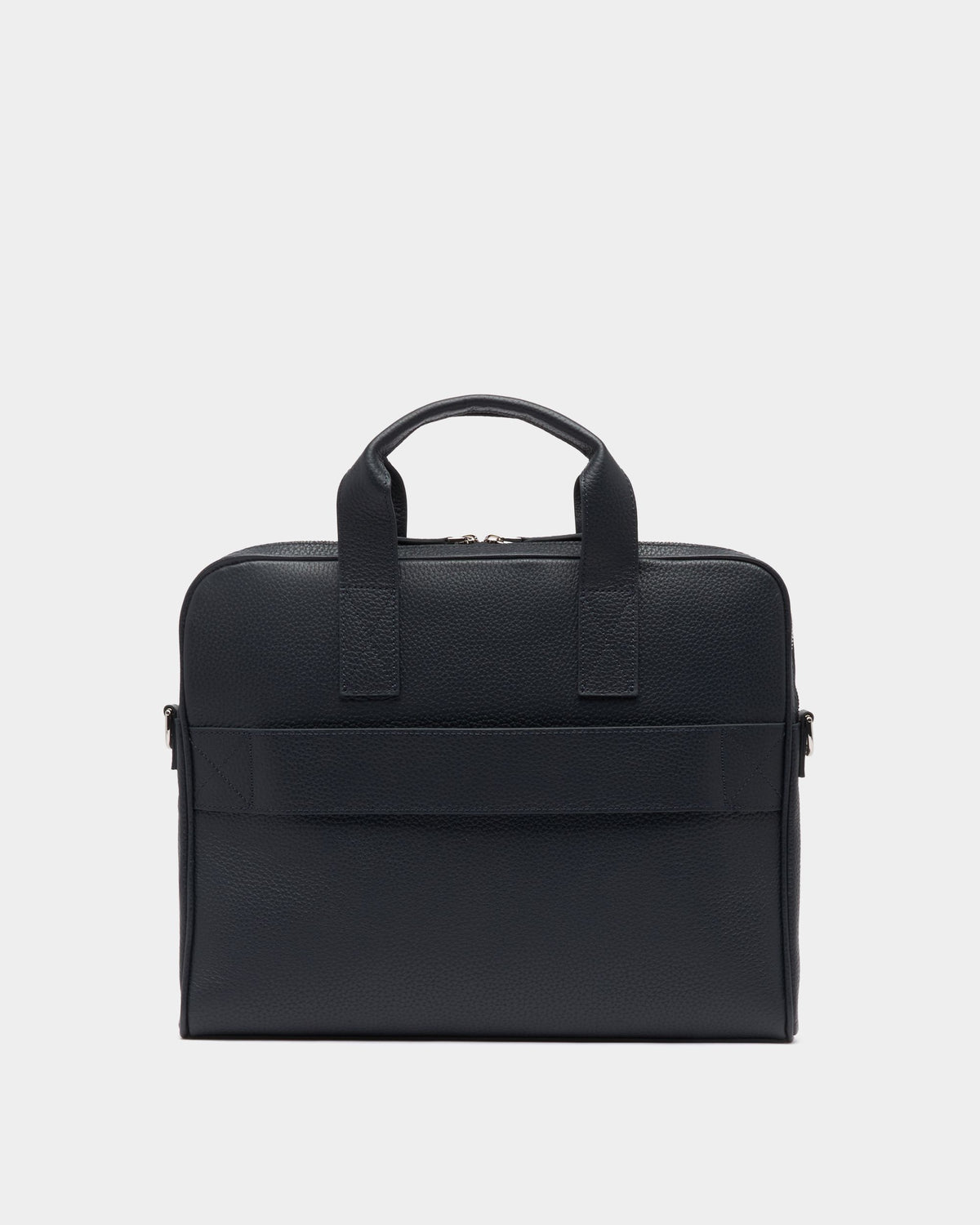 Bally Global -  - 