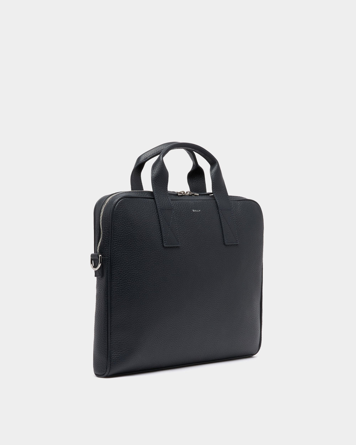 Bally Global -  - 