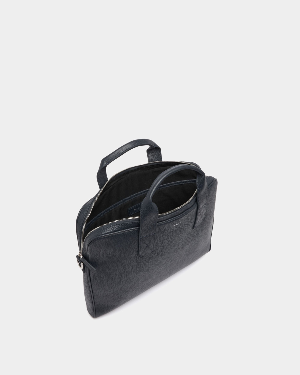 Bally Global -  - 