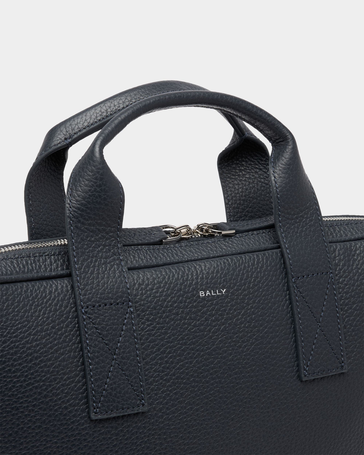 Bally Global -  - 