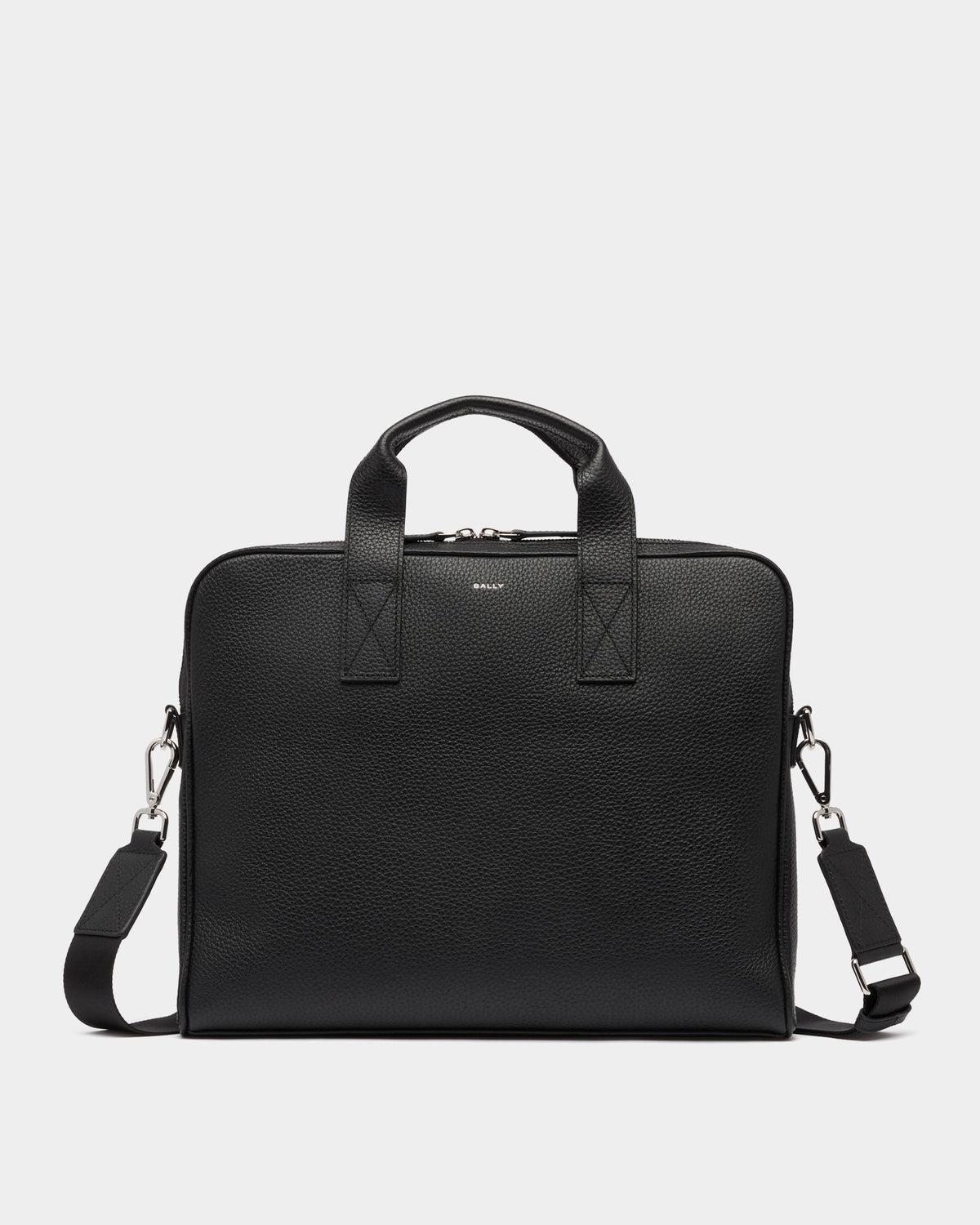 Bally Global -  - 