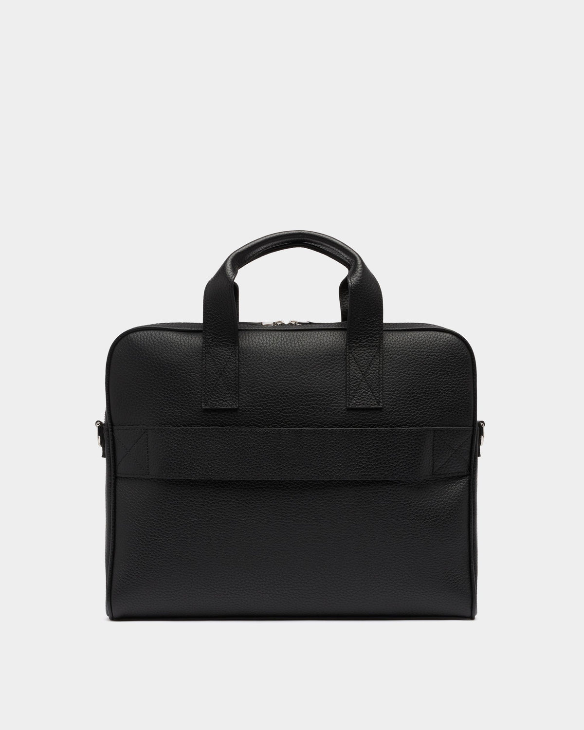 Bally Global -  - 