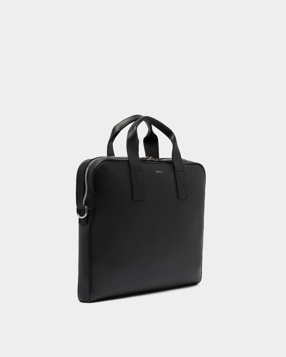 Bally Global -  - 