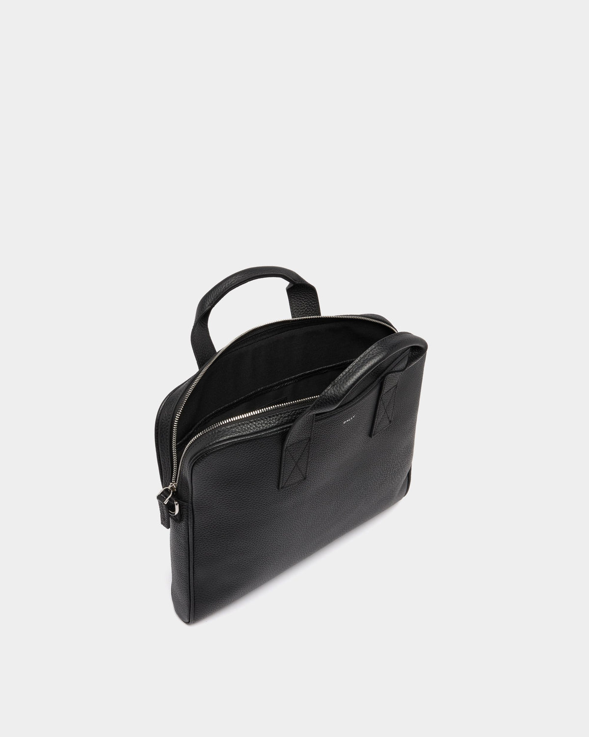 Bally Global -  - 