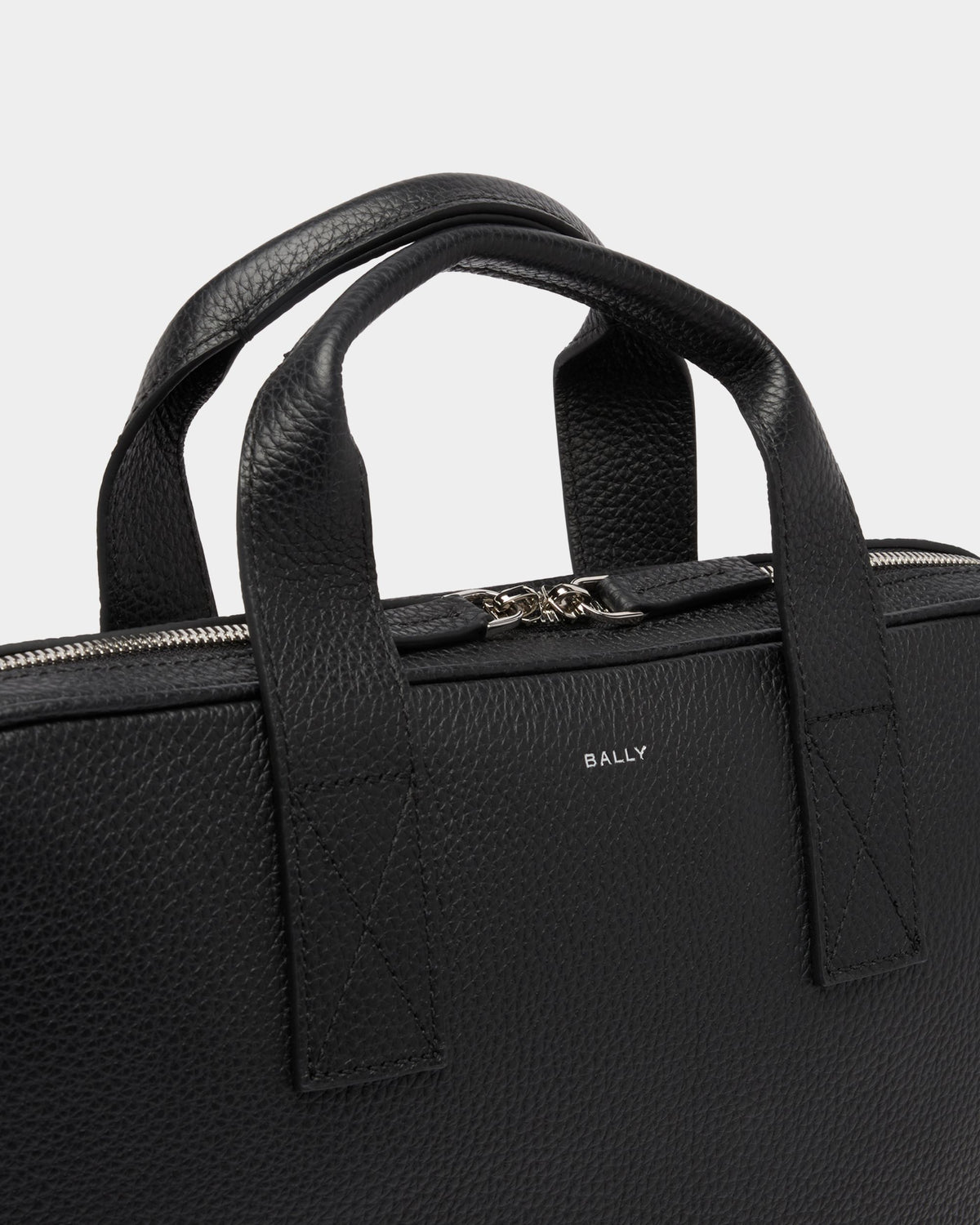 Bally Global -  - 