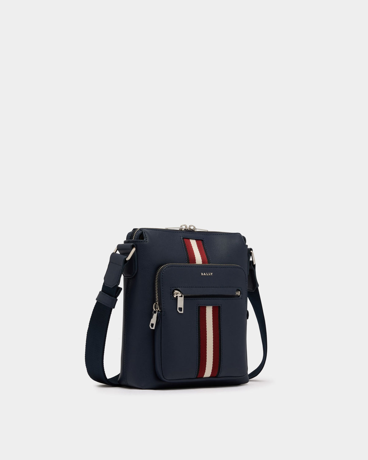 Bally Global -  - 