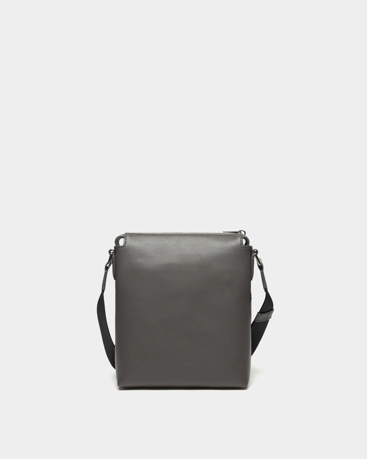 Bally Global -  - 