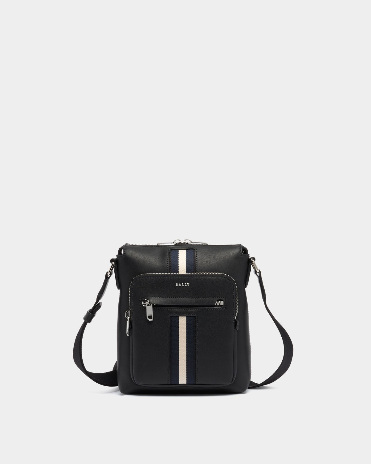 Bally Global -  - 