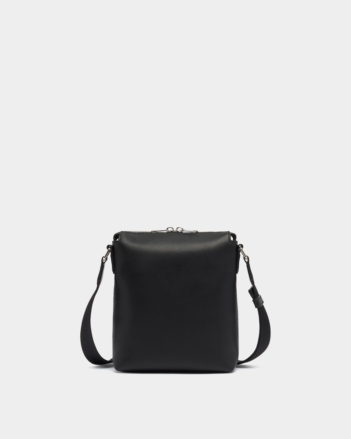 Bally Global -  - 