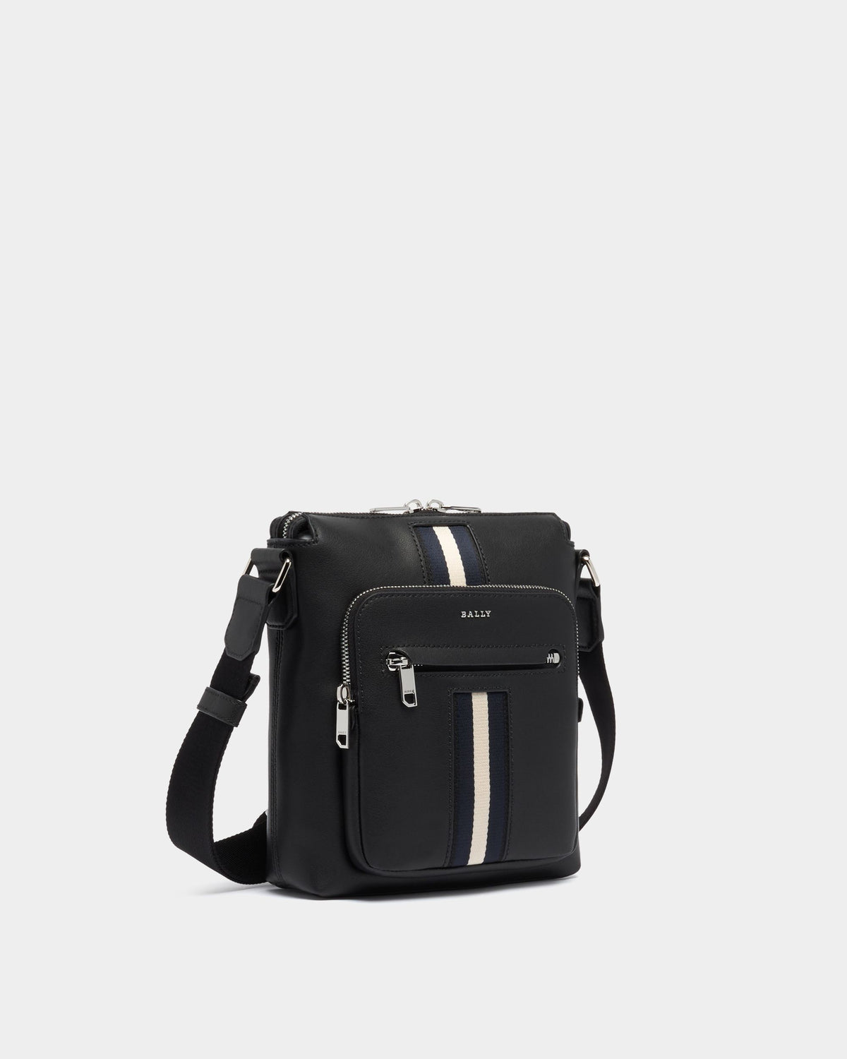 Bally Global -  - 