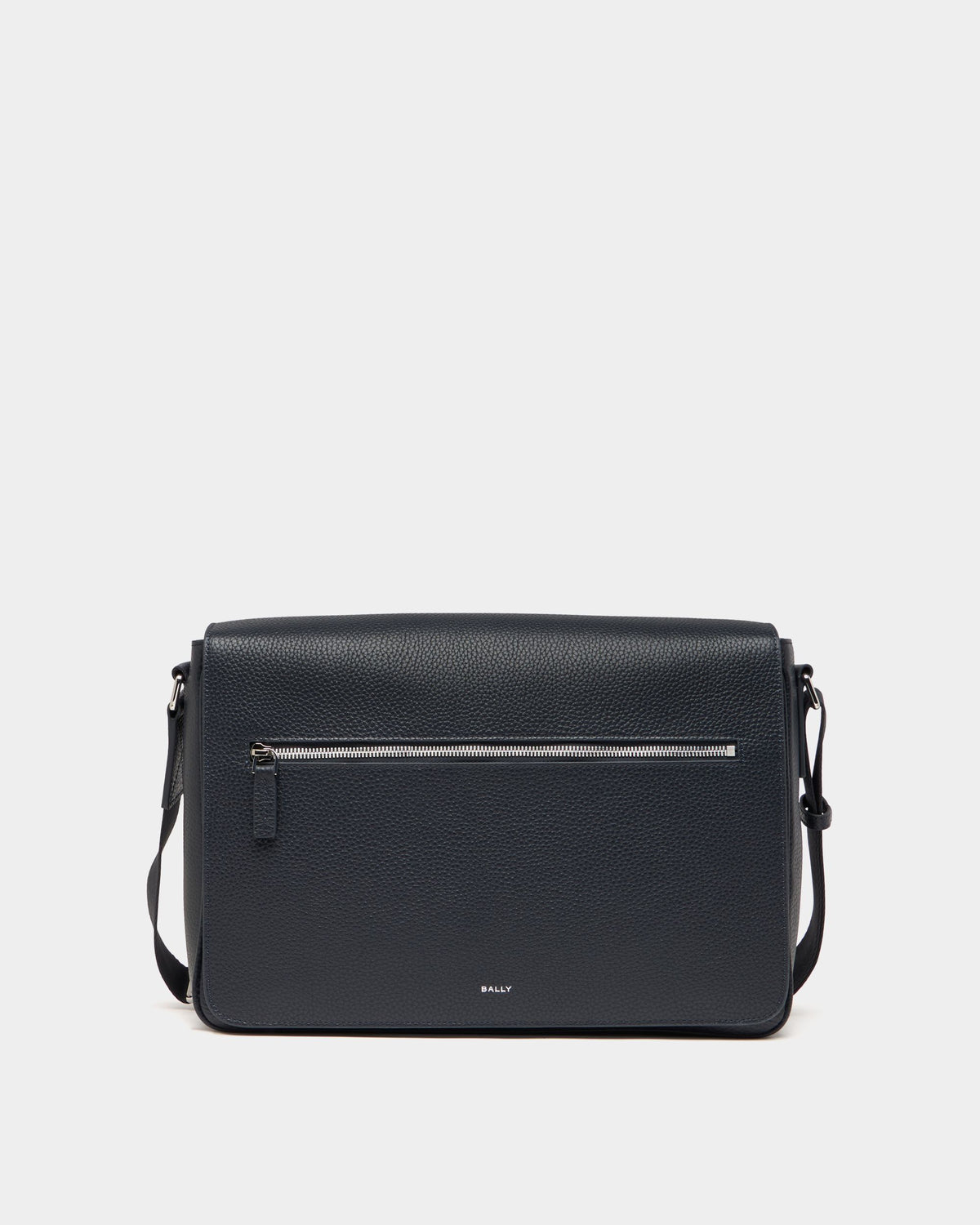 Bally Global -  - 