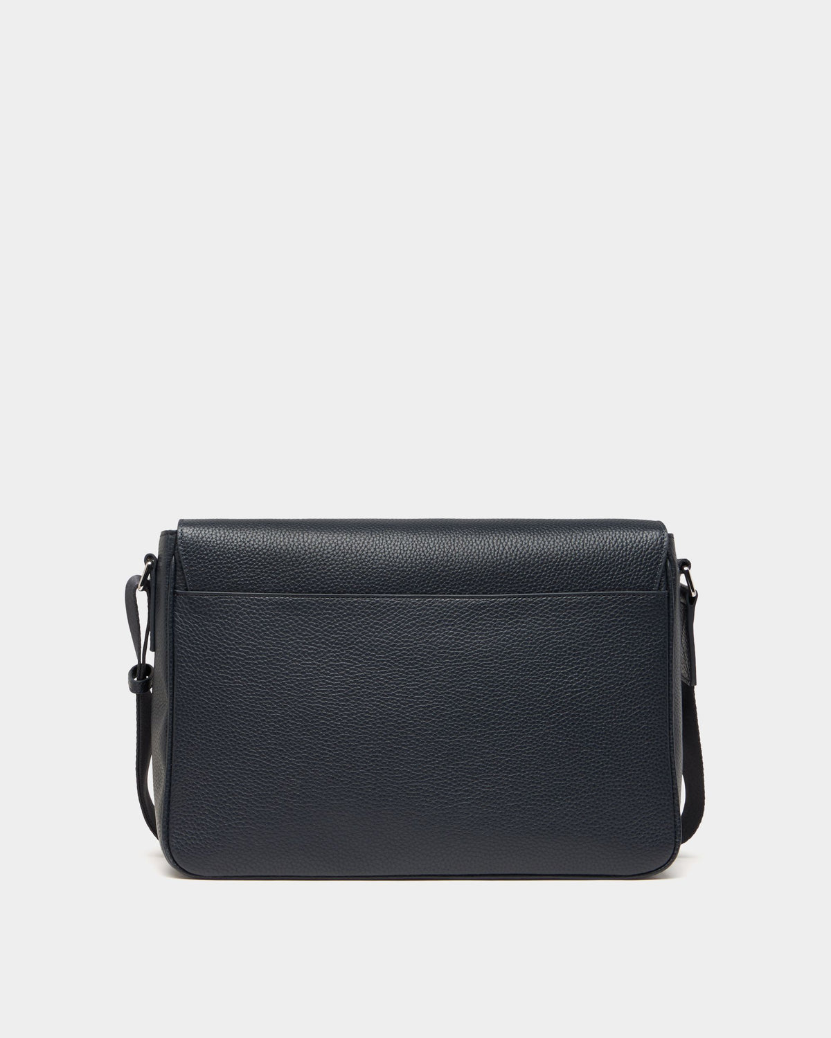 Bally Global -  - 