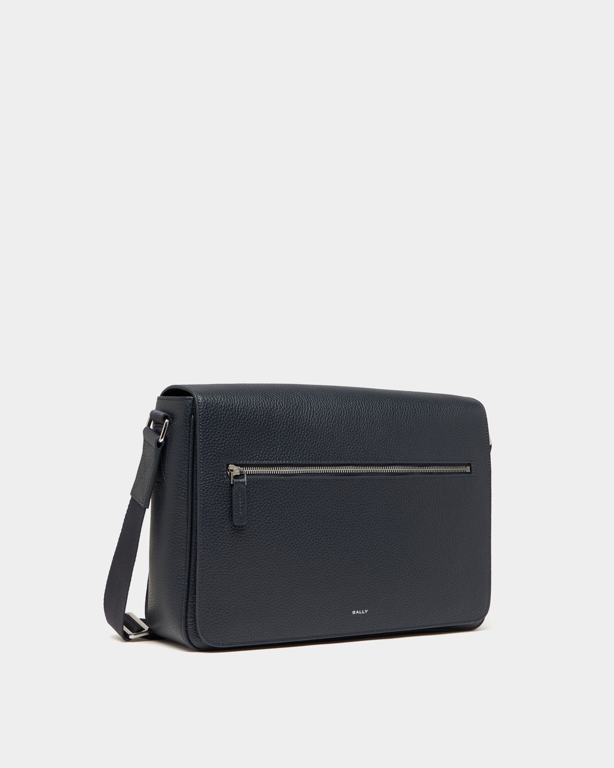 Bally Global -  - 