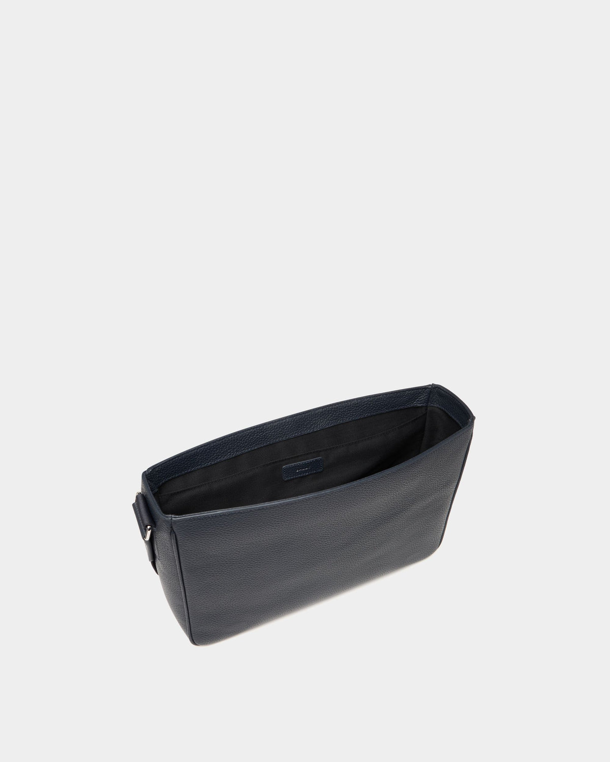 Bally Global -  - 