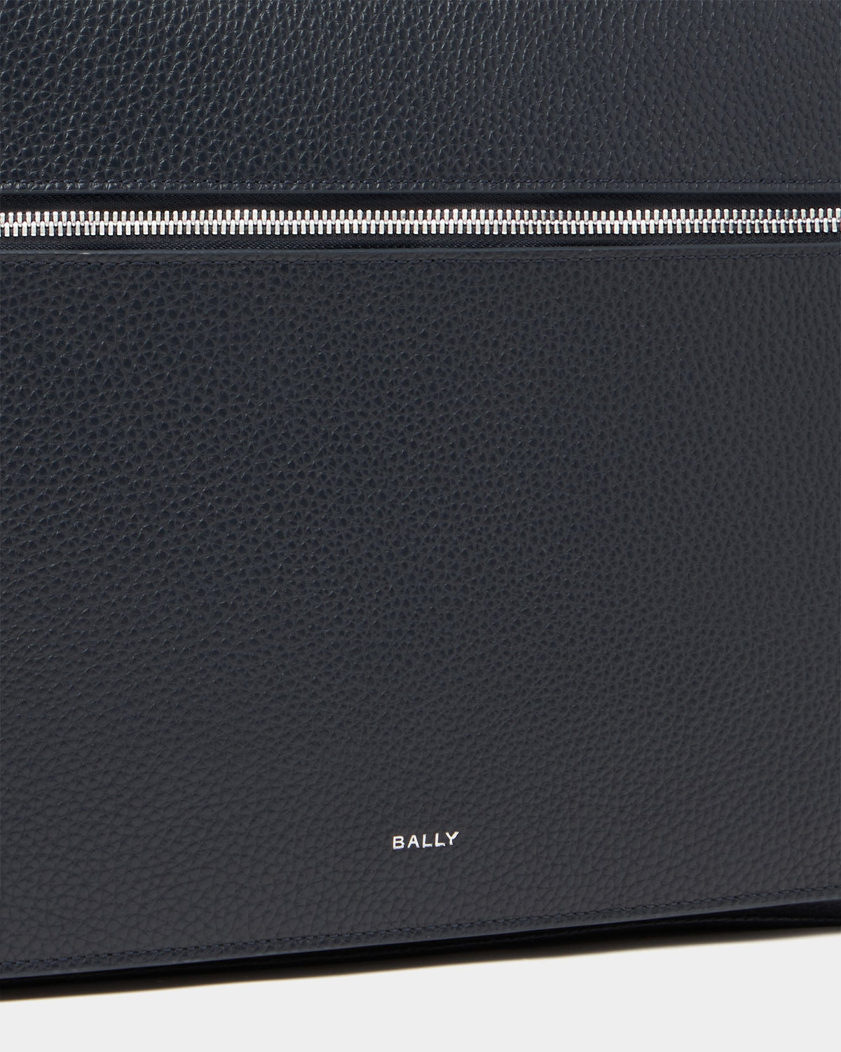 Bally Global -  - 