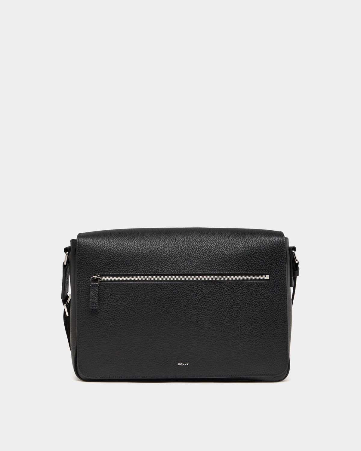 Bally Global -  - 