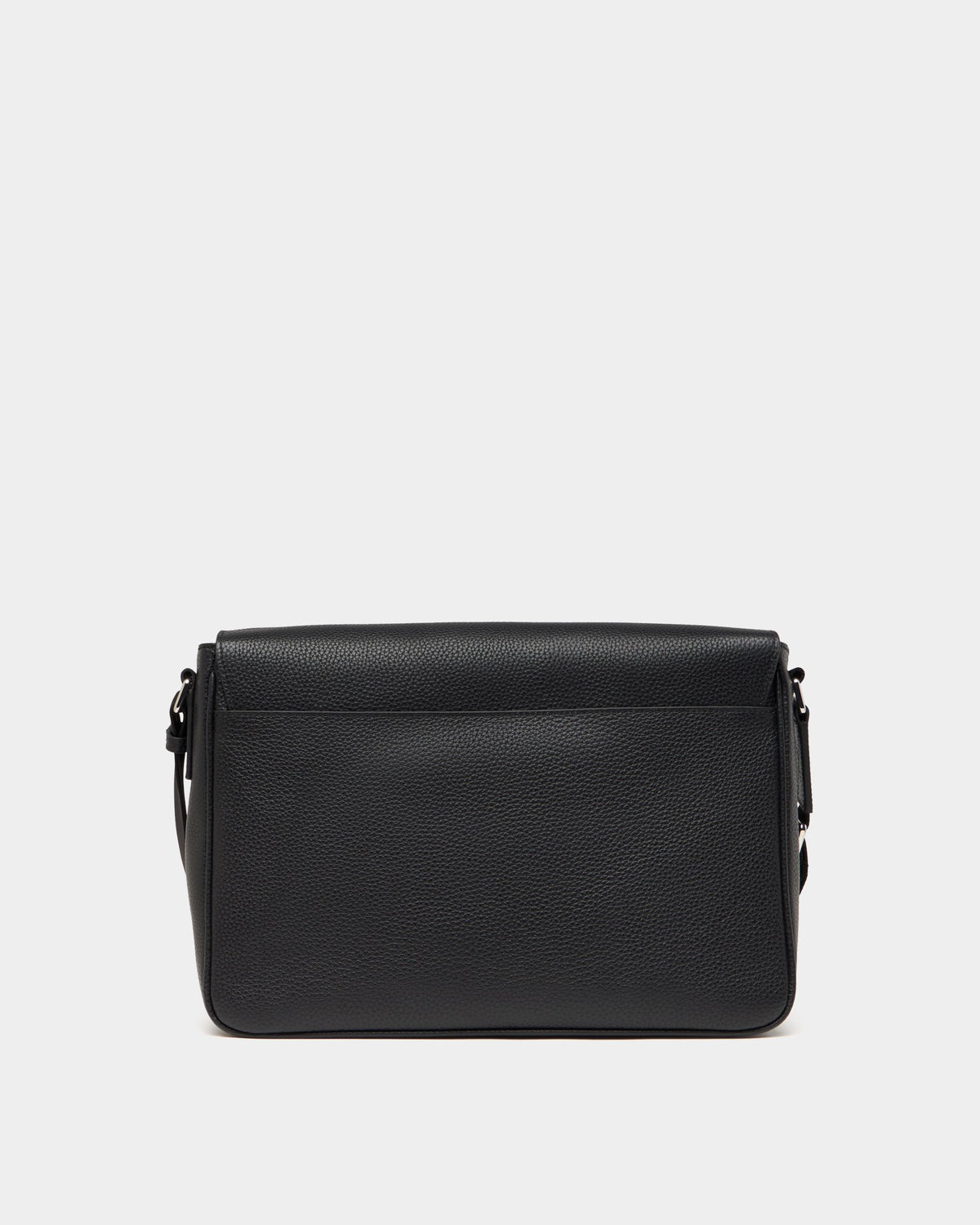 Bally Global -  - 