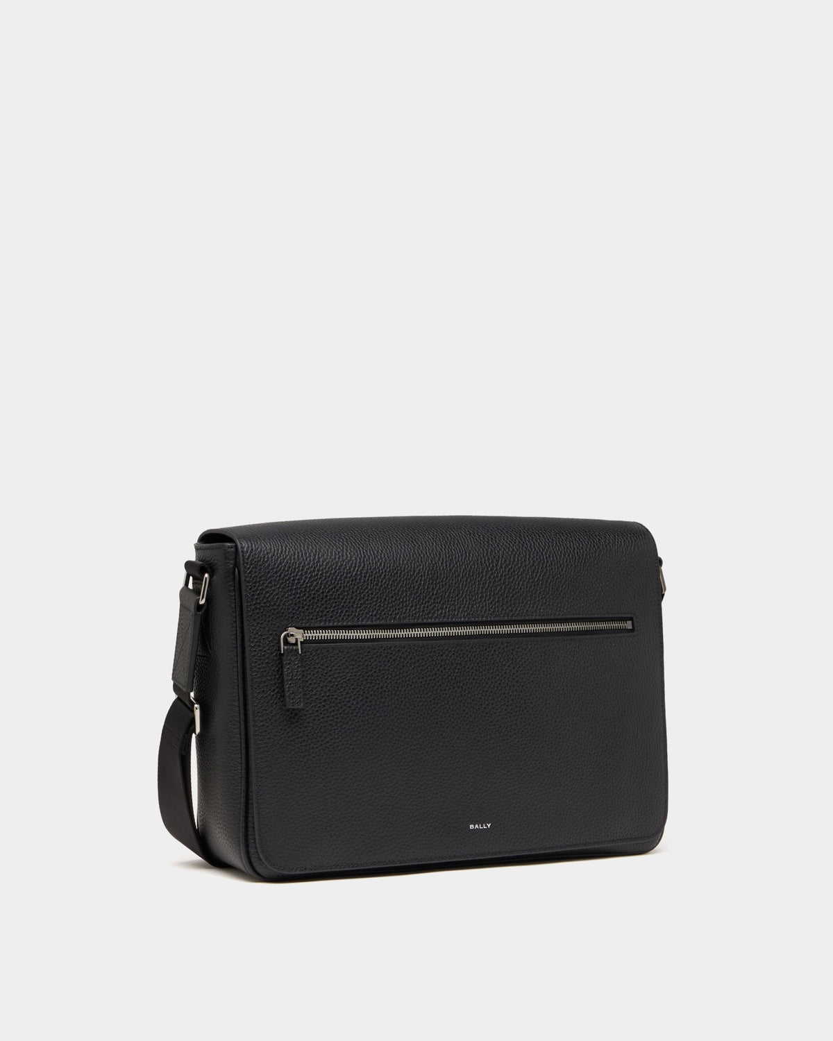 Bally Global -  - 