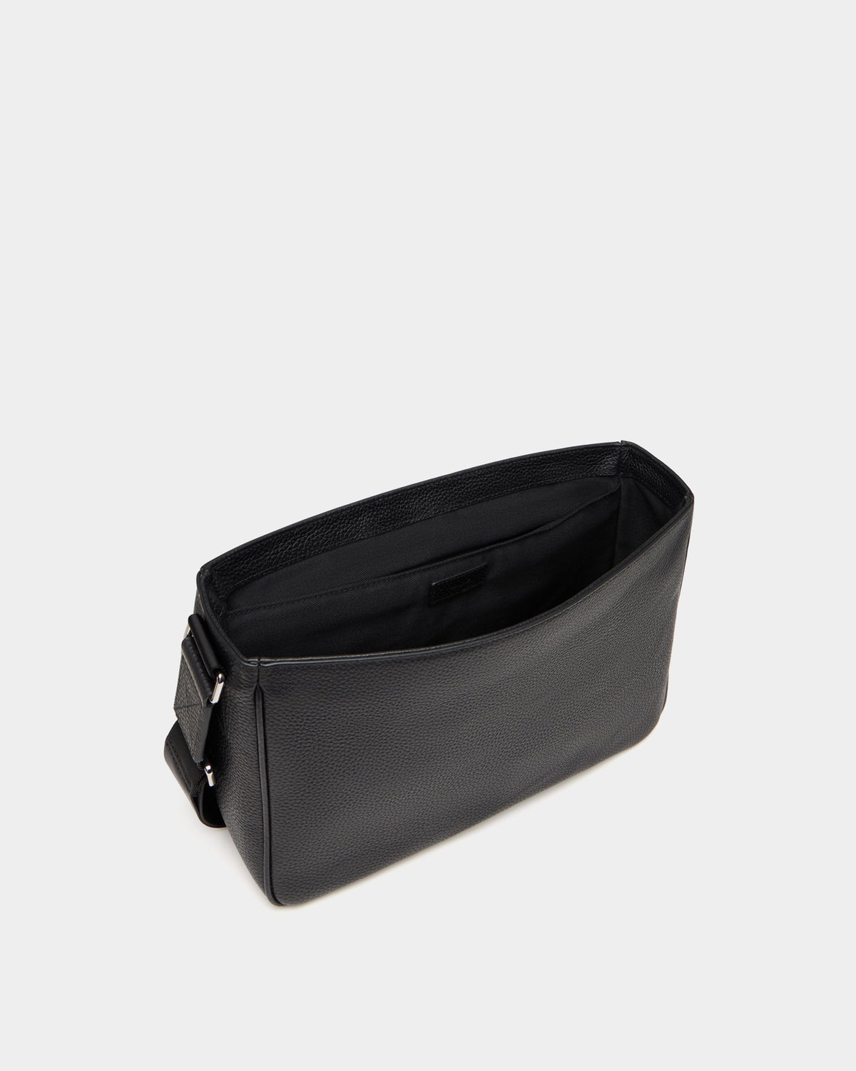 Bally Global -  - 
