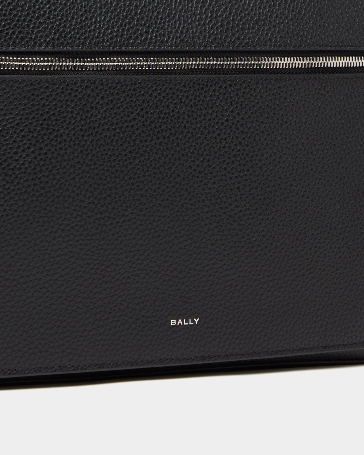 Bally Global -  - 