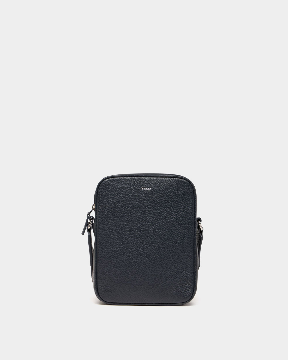 Bally Global -  - 