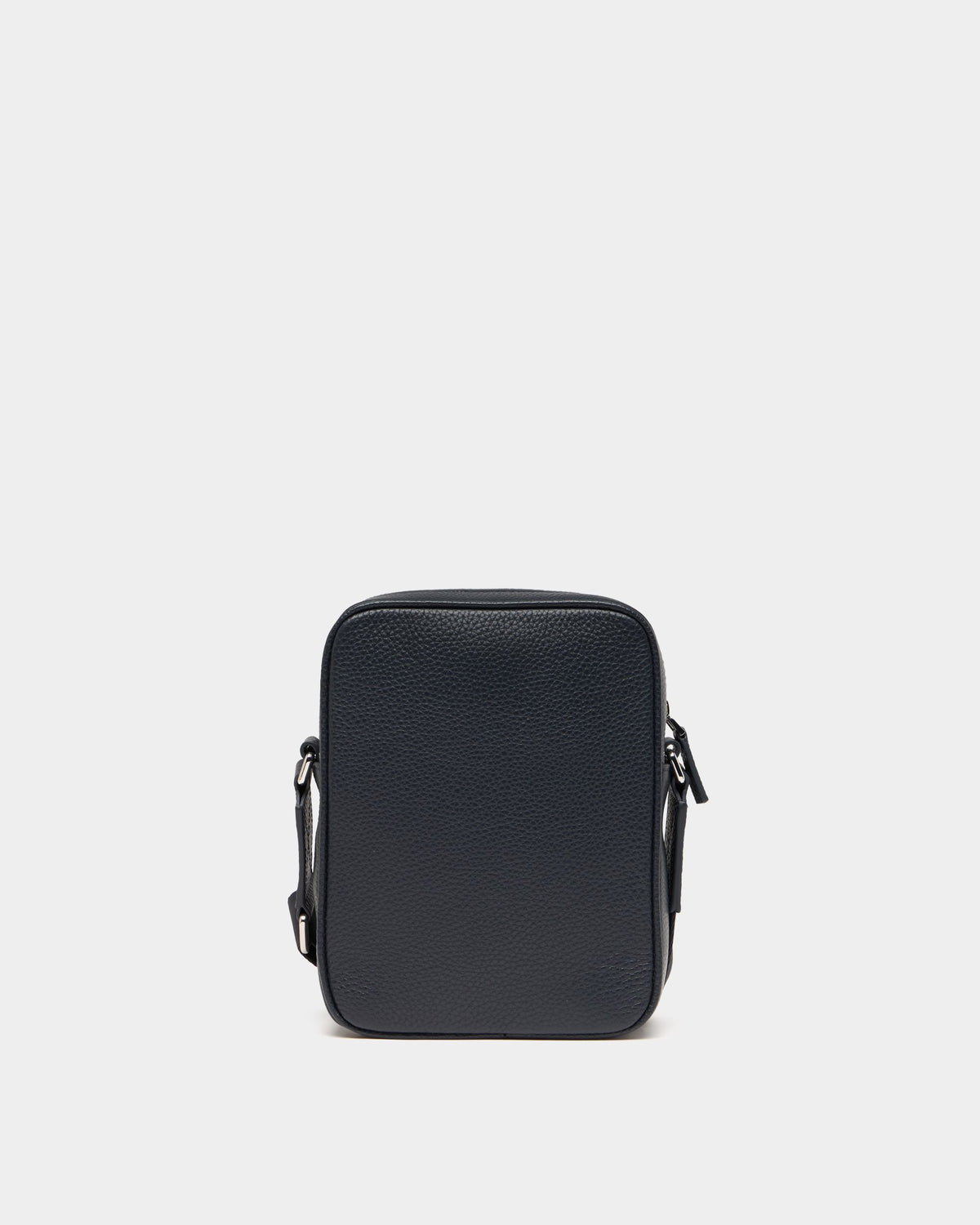 Bally Global -  - 