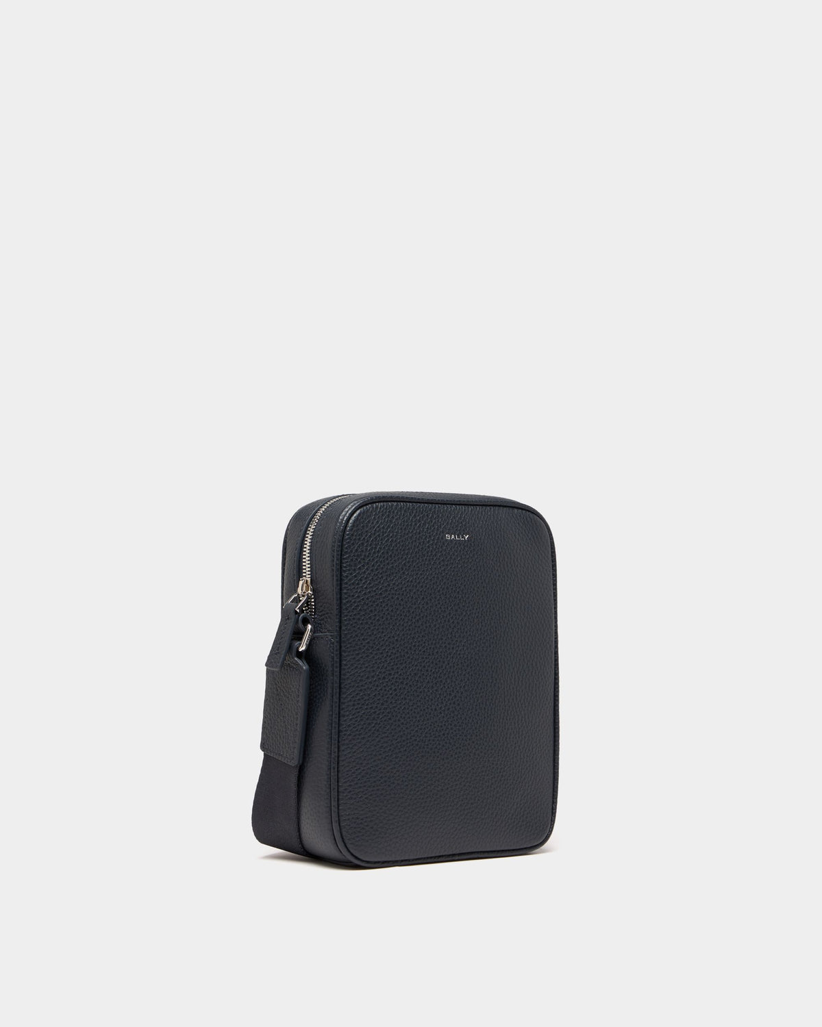 Bally Global -  - 