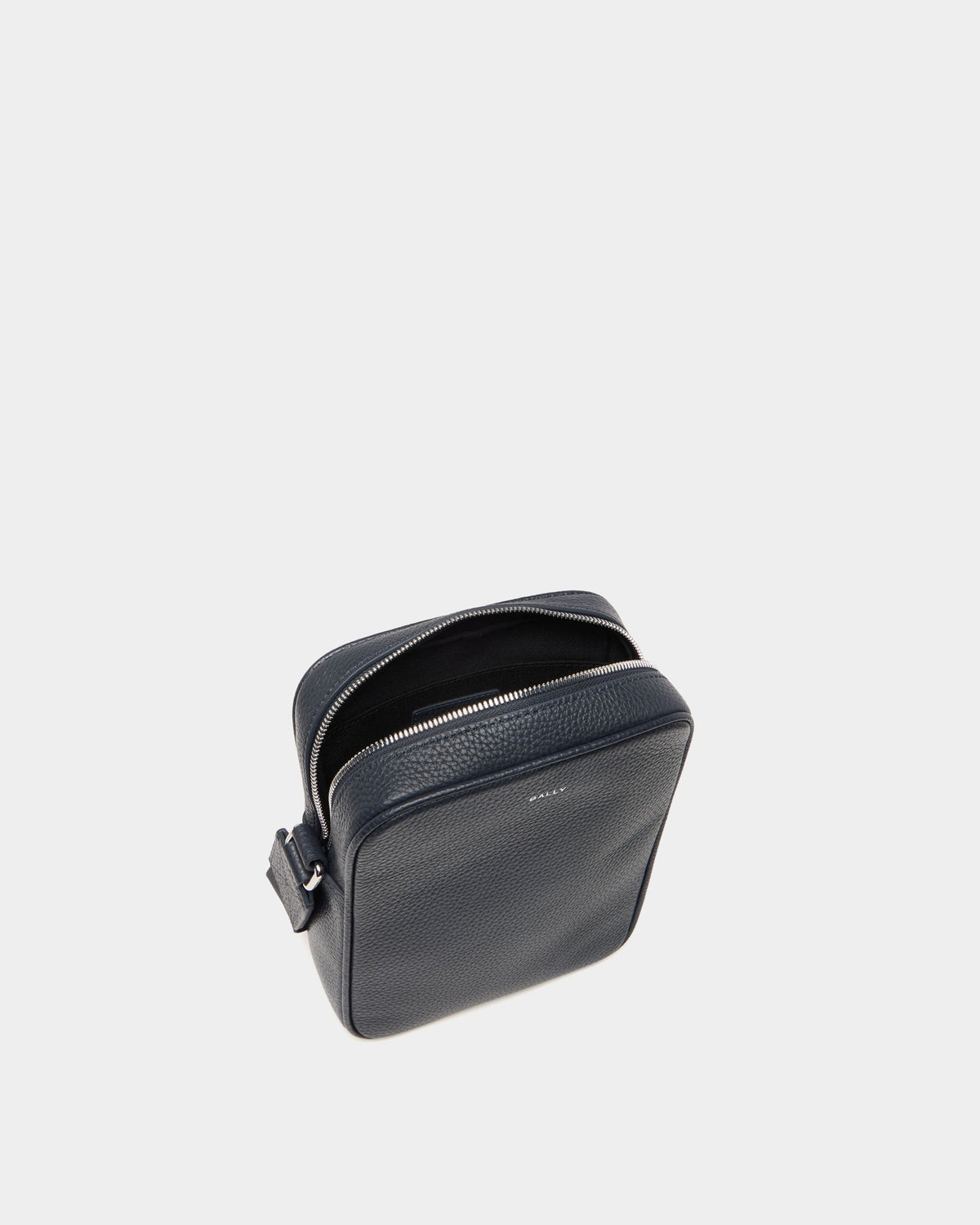 Bally Global -  - 