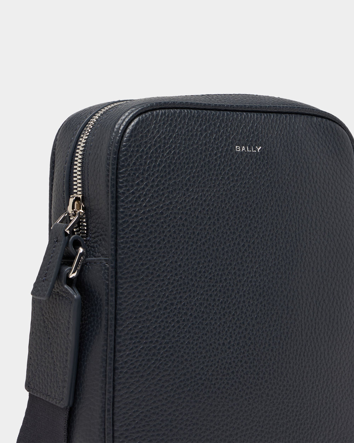 Bally Global -  - 