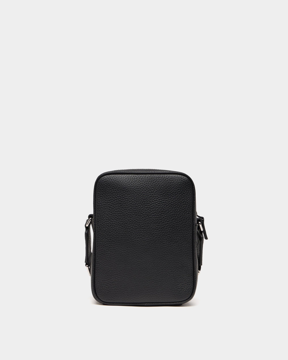 Bally Global -  - 
