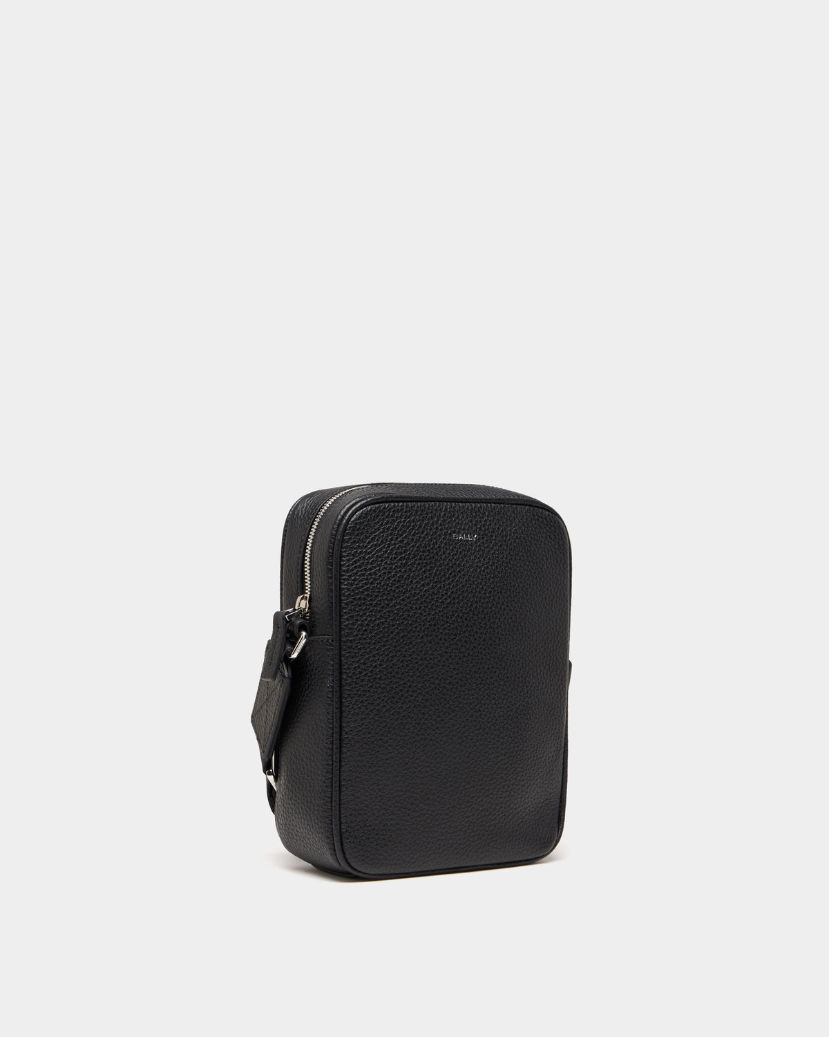 Bally Global -  - 