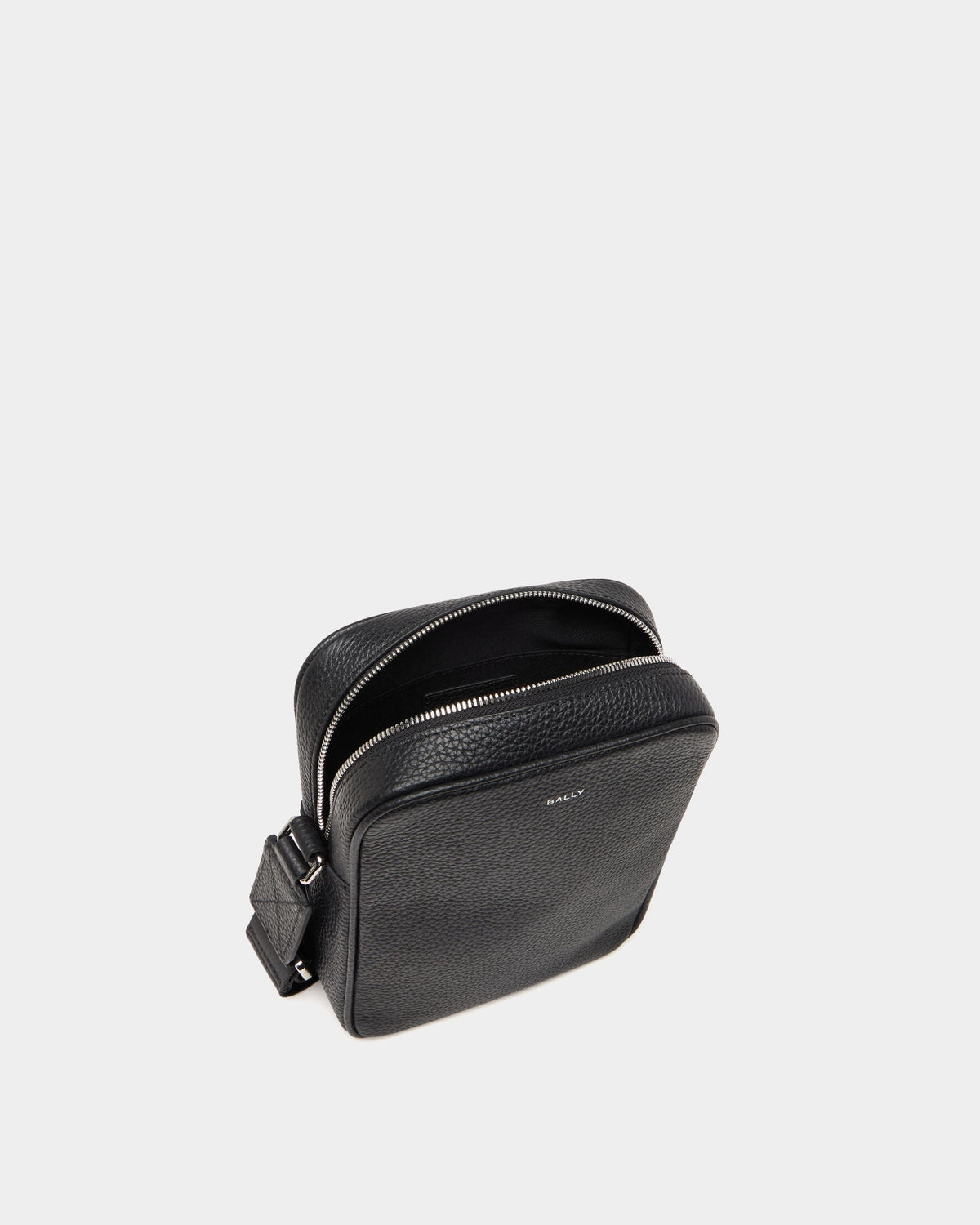 Bally Global -  - 