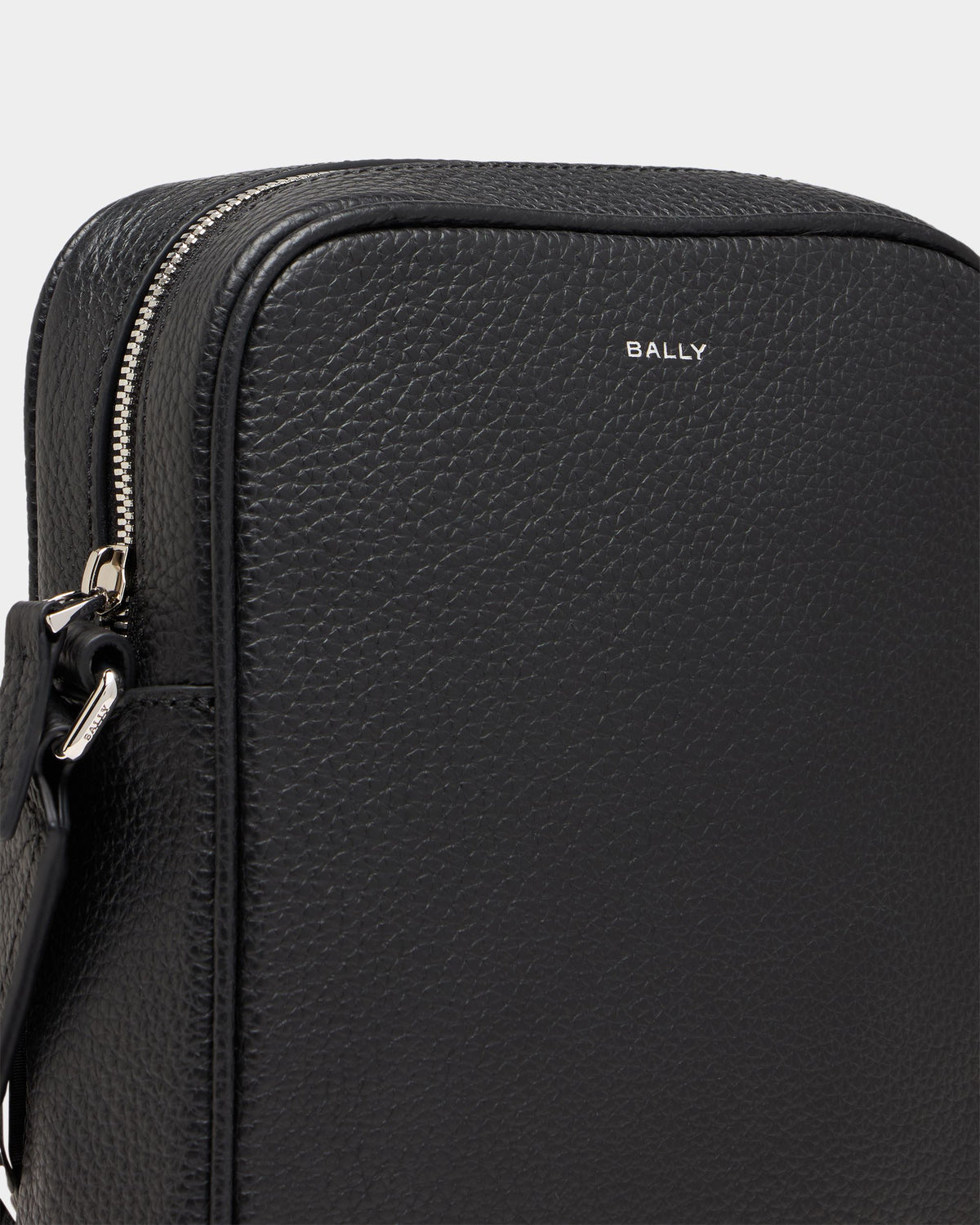 Bally Global -  - 