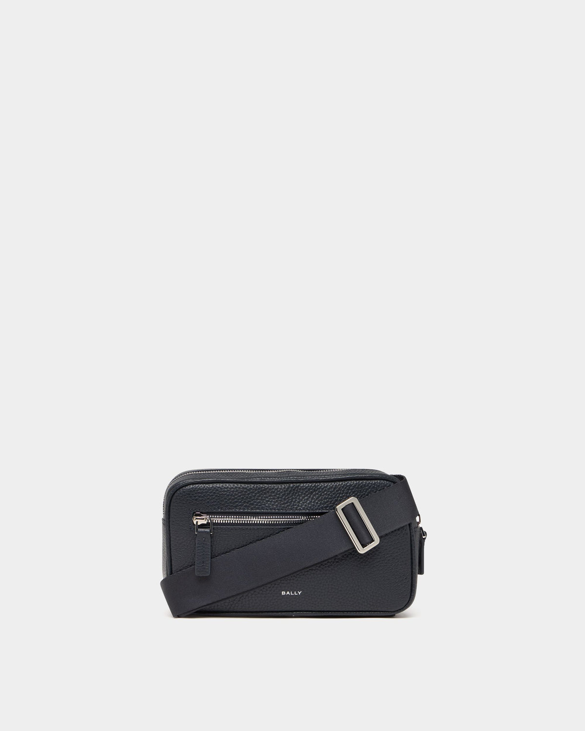 Bally Global -  - 