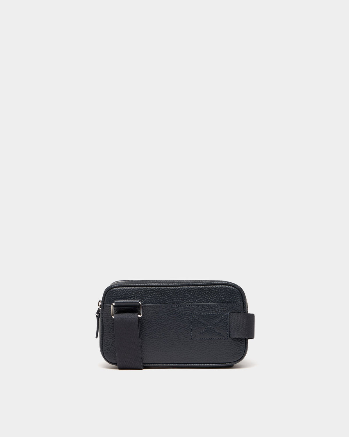 Bally Global -  - 